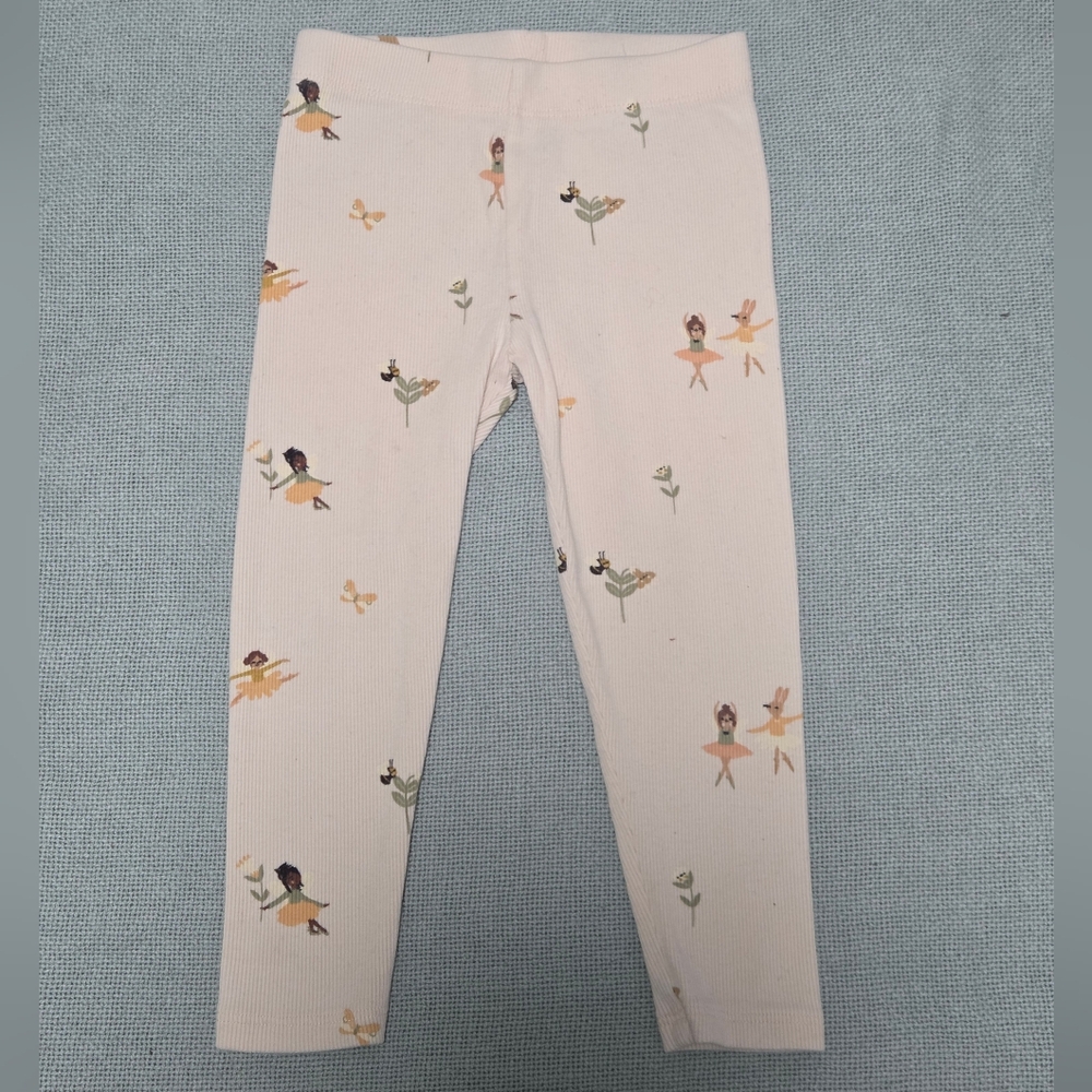 Zara Bundle 2-3 - Picture 5 of 8